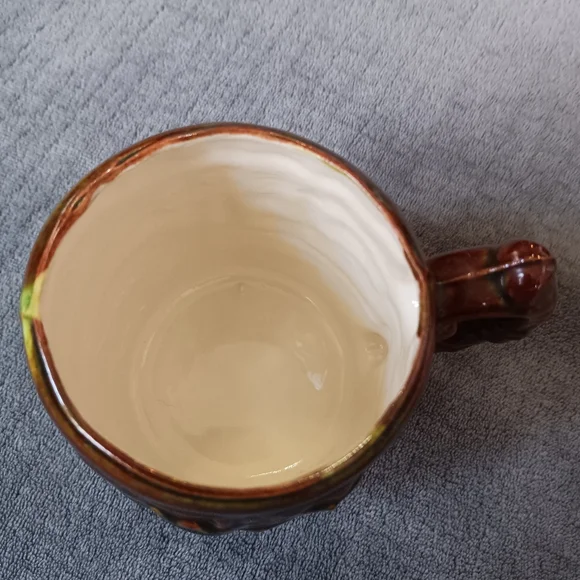 Sold - Picture 8 of 11